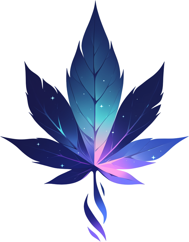 Bitgosoft Studios