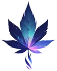 Bitgosoft Studios